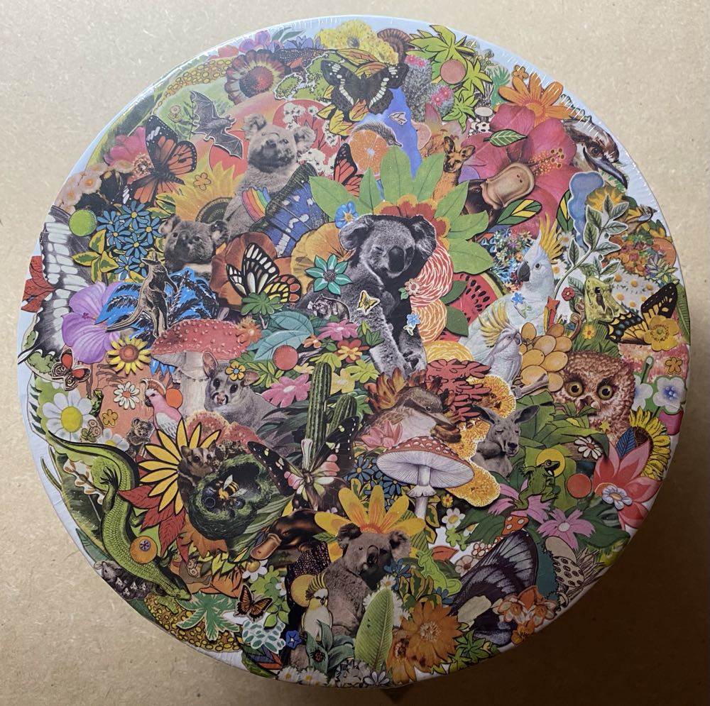 Z(SOLD) Wonderful Weiners