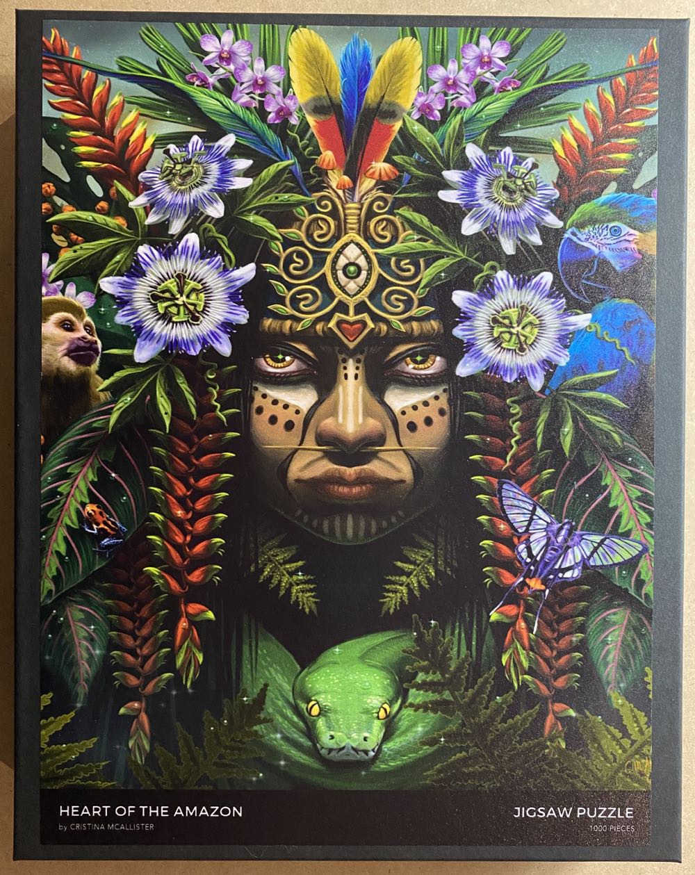 Pokemon: Pikachu & Eevee