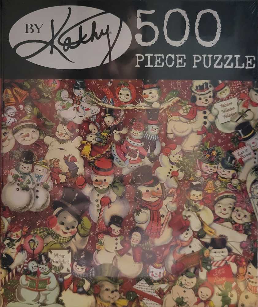 Shimmer And Shine : Josephine Wall’s