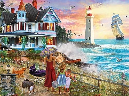 Funko Pop! Incredibles SOLD