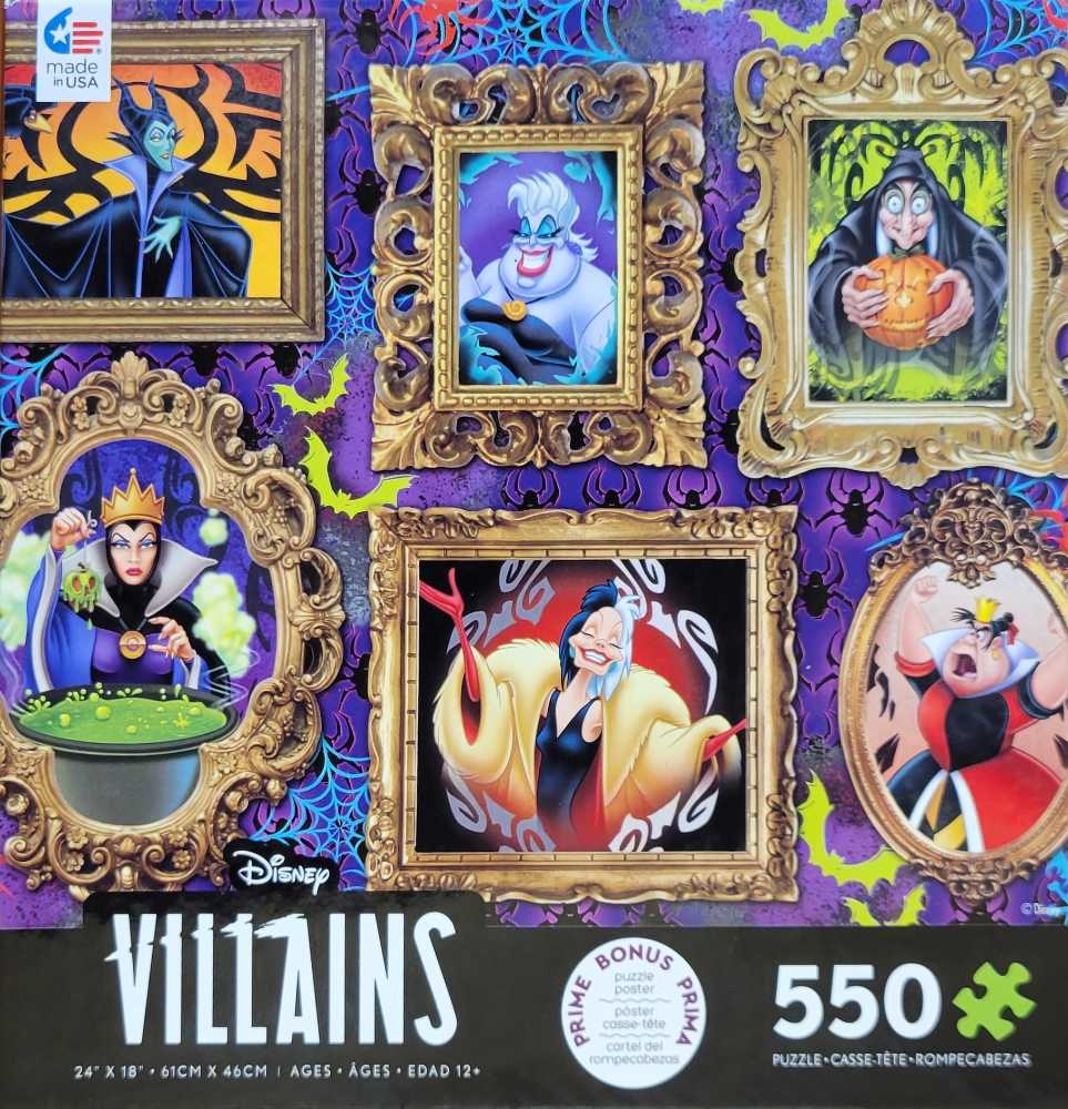 Sunsout Yorkshire Farm 1000pc Puzzle New Sealed