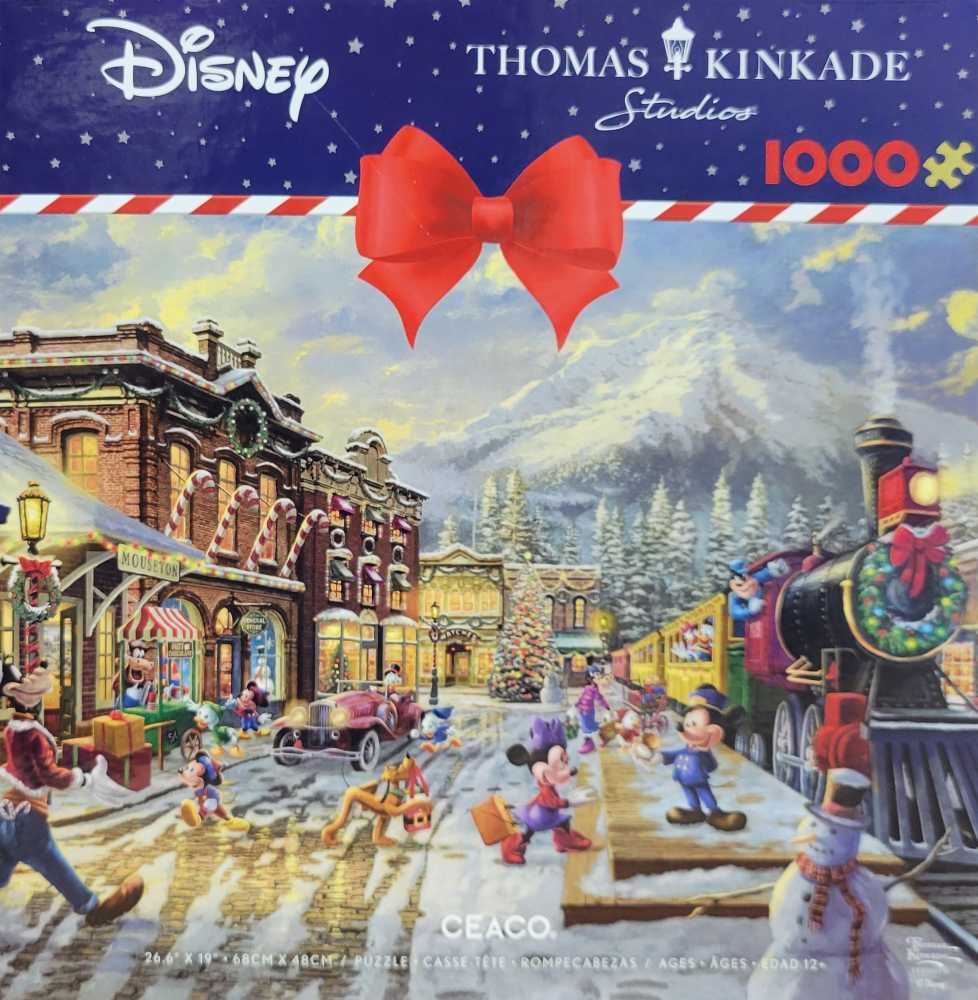 D-950-559: Lover’s time