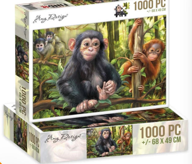 Disney: Signature Series - Coco