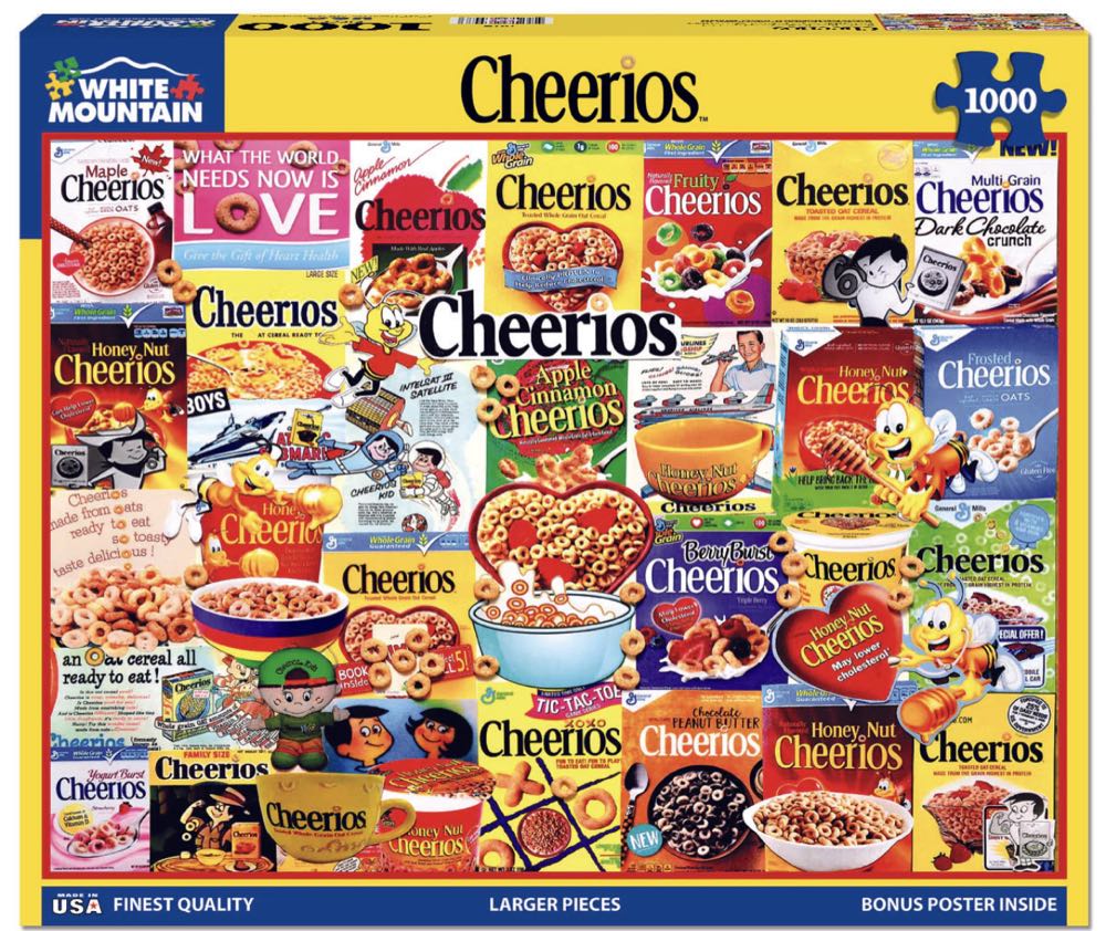 The Flintstones on Rollerblades