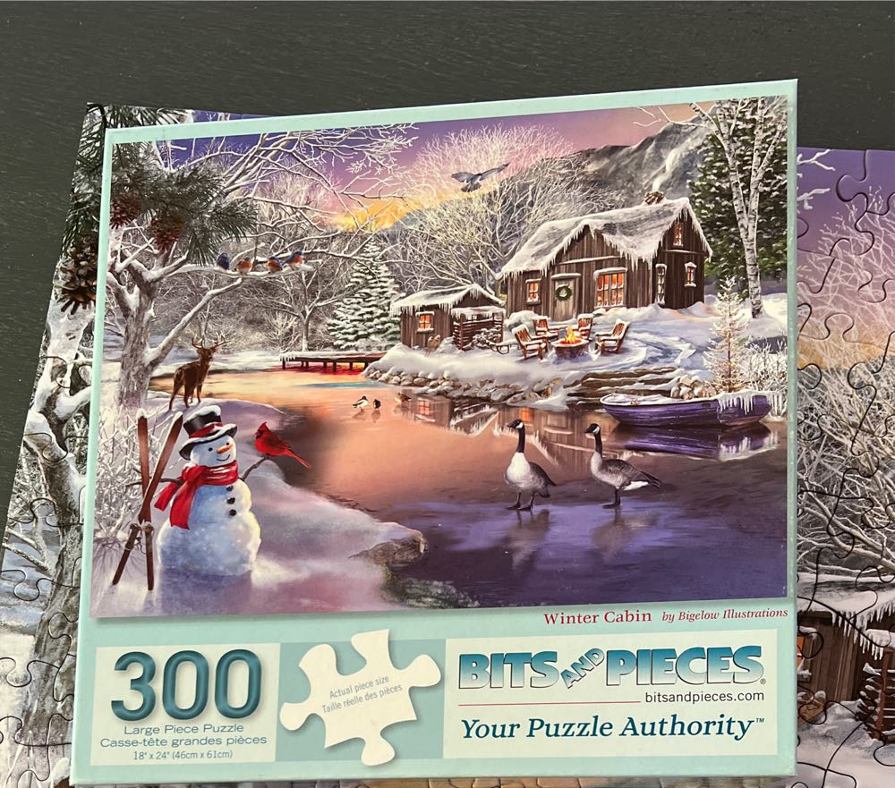 San-X Characters Collection