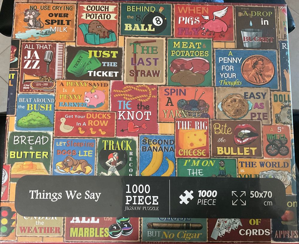 Wild Cottage Retreat