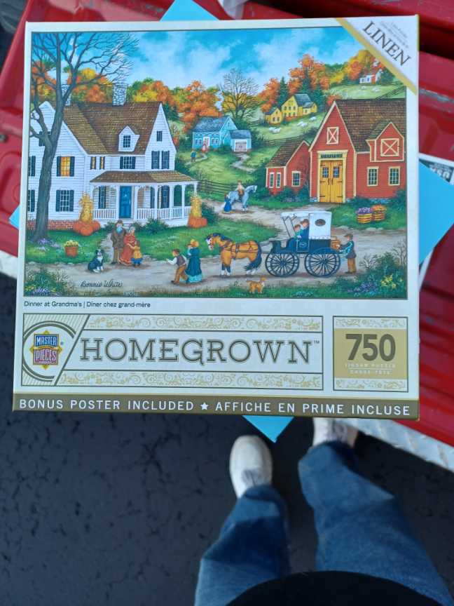 King Of Tokyo Dark Edition Limited Edition Grey