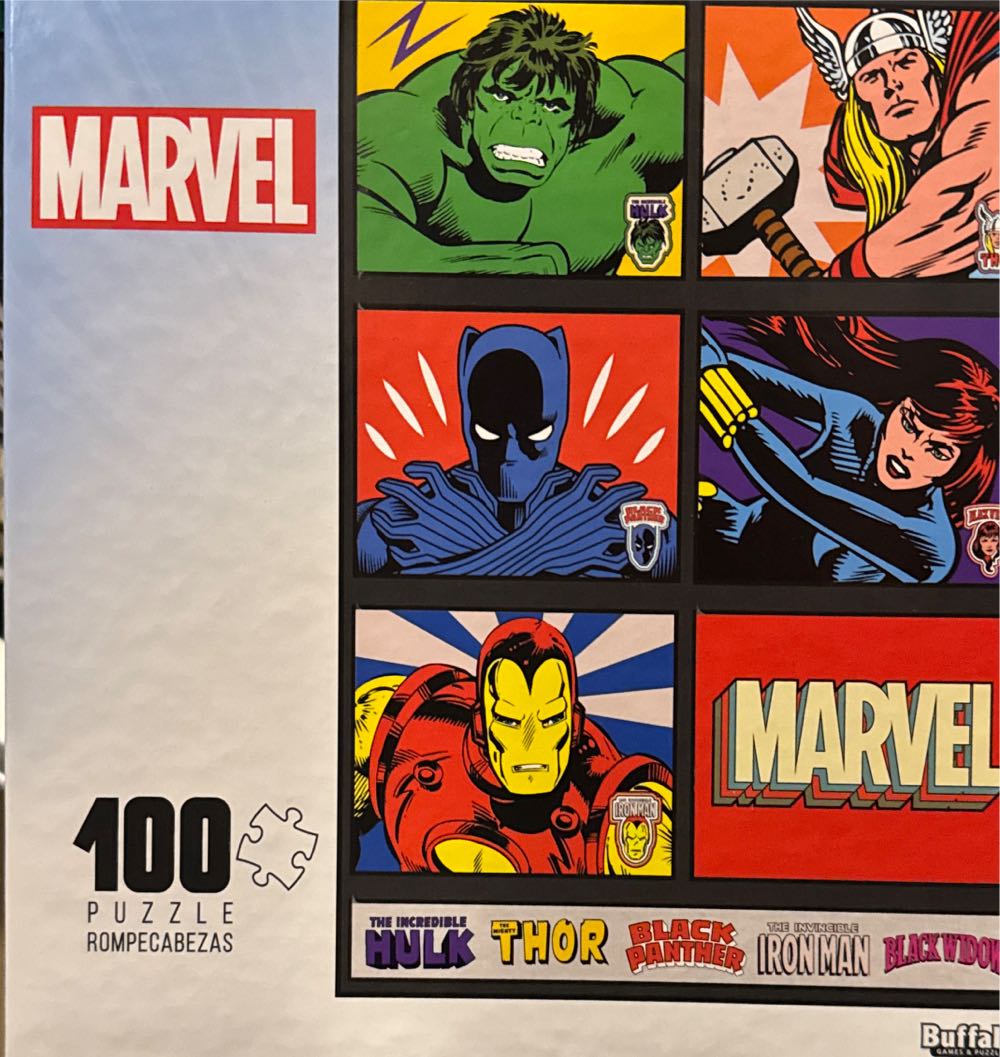 Sunsout: Merry Christmas To All