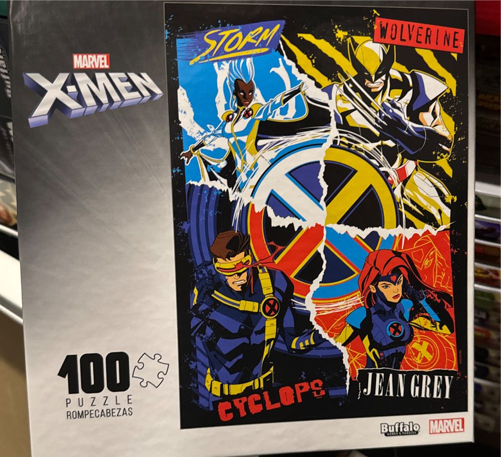 Kittens On The Wheelbarrow