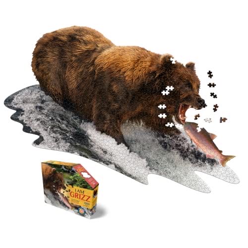 Image 92985