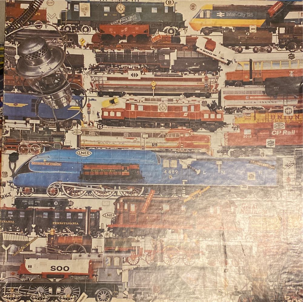 Sir Claude Francis Barry Peace Celebrations, Moscow