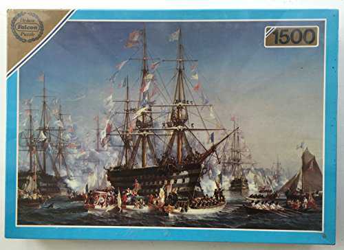 Mudpuppy Puz 48 Mini Chicago