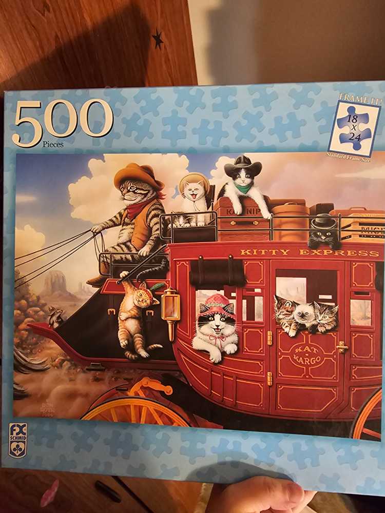 Camping In Pacific Northwest National Park