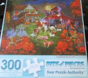 Star Wars Christmas 3-in-1