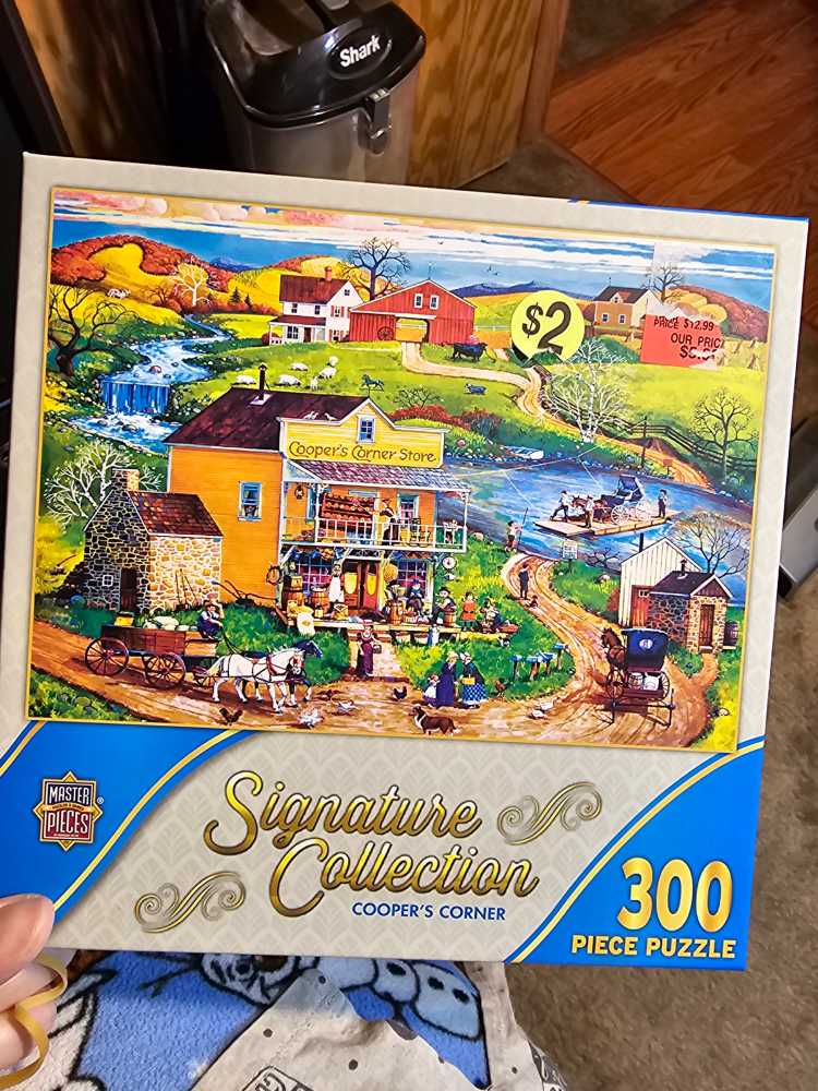 Off To See The Wizard Of Oz