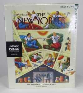 Judgement Day  🆕🚪