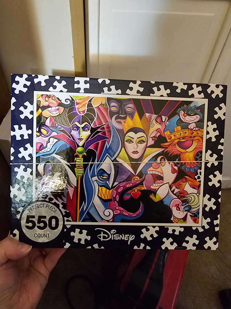 Native American Nature Piece Puzzle Sunsout Butterfly Rainbow 24” X 33” New