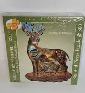 BP Mini Collector’s Set