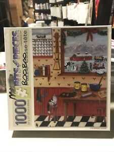 The Weekend By Michael Jupp Sealed Killer Whale