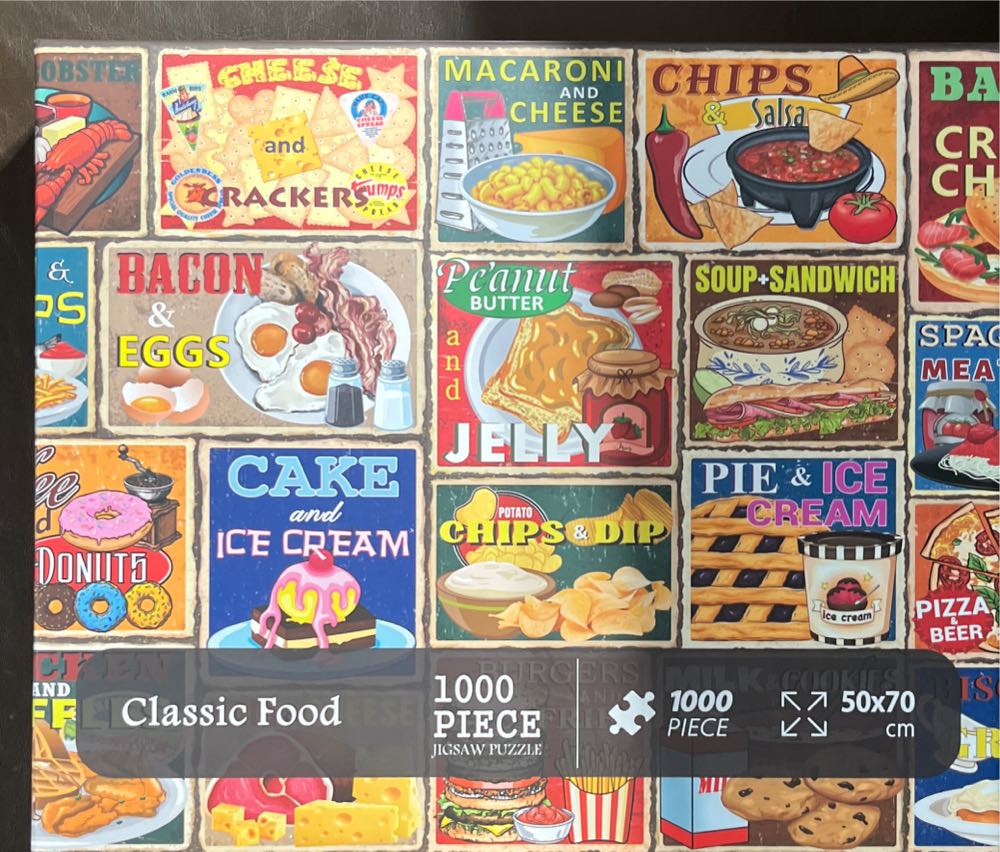 Silver Select Edition Disney