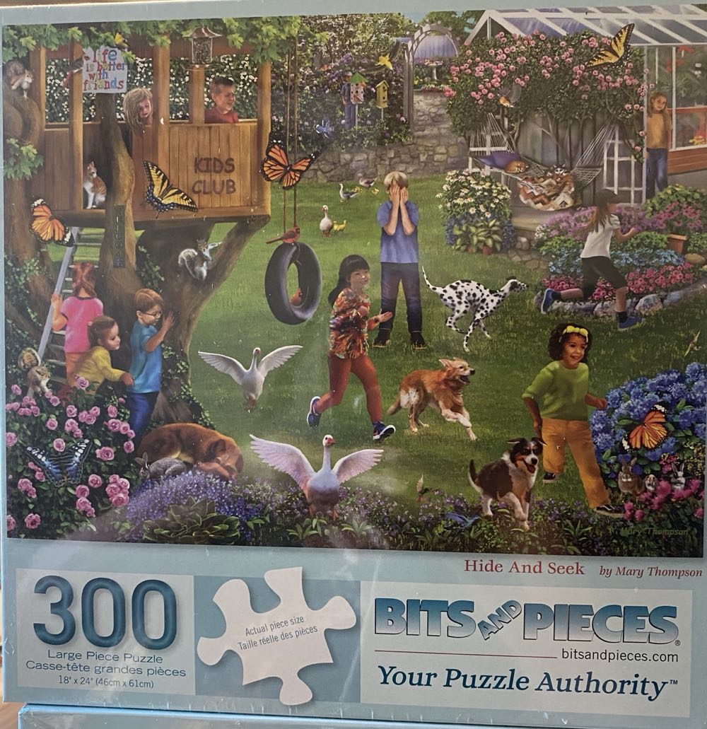 Charles Fazzino A Taste Of Texas Glitter ...