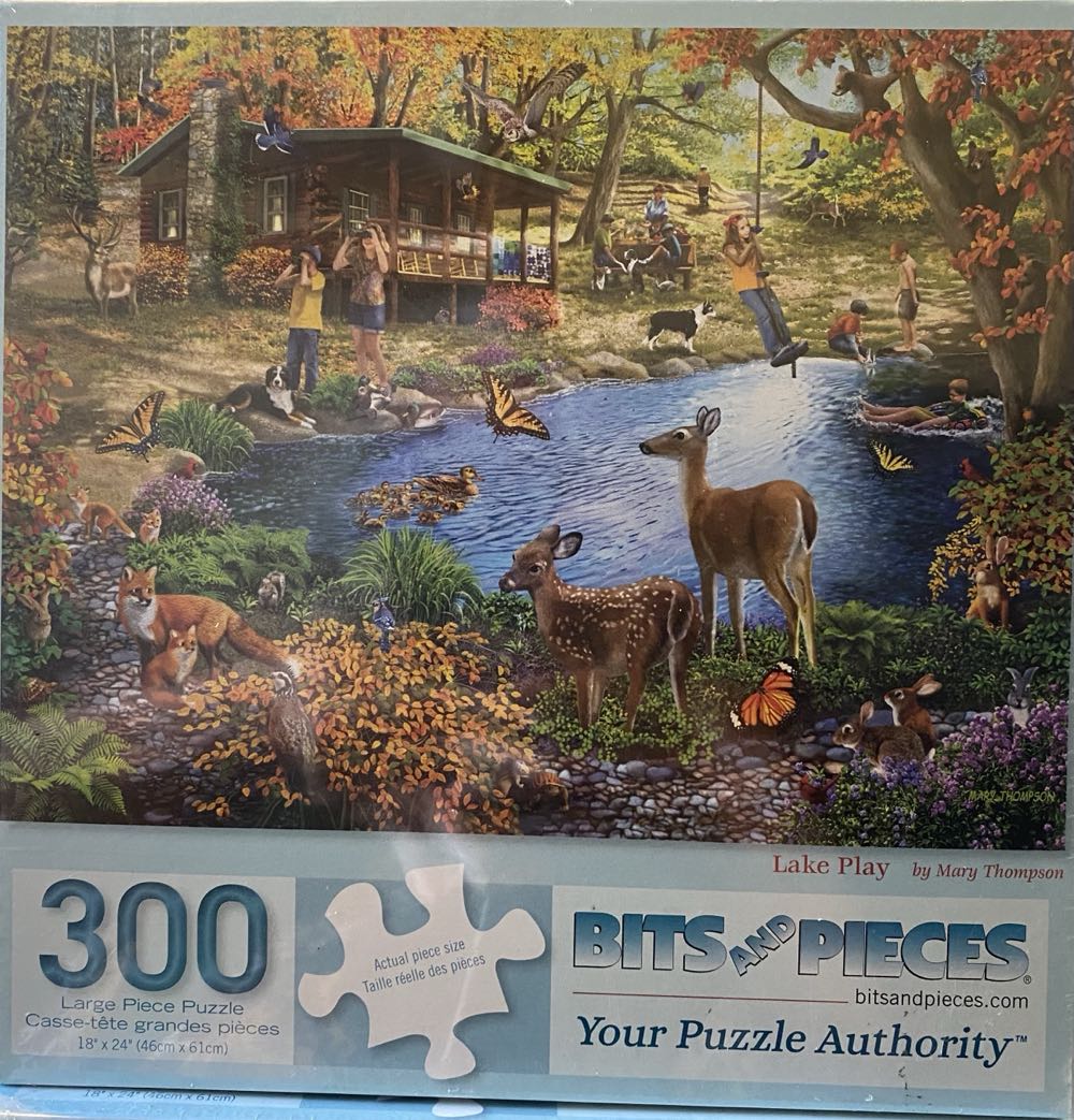 Ravensburger Fack Ju Göhte 2 Bäst Klassnfahrt! 2 Teile