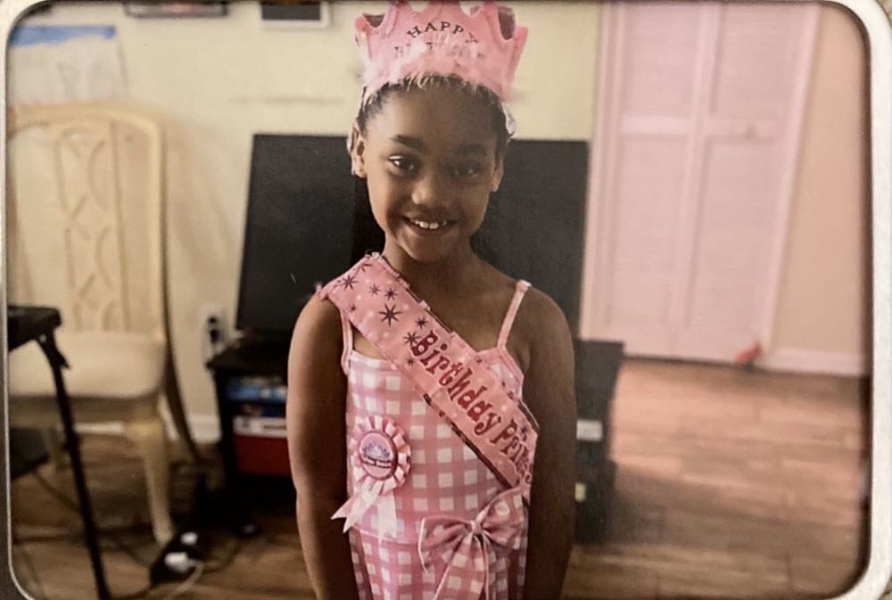 ZZ - Home For Christmas (SOLD)