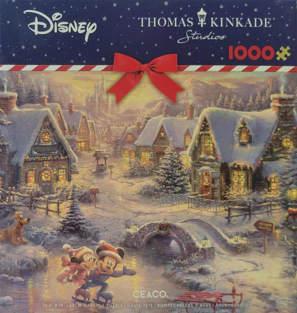 Winnie The Pooh Welcome Back!