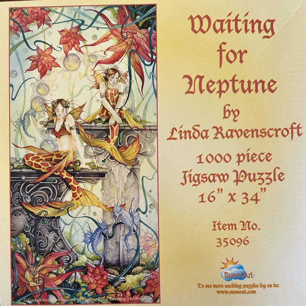 The 50 United States Of America Map Puzzle