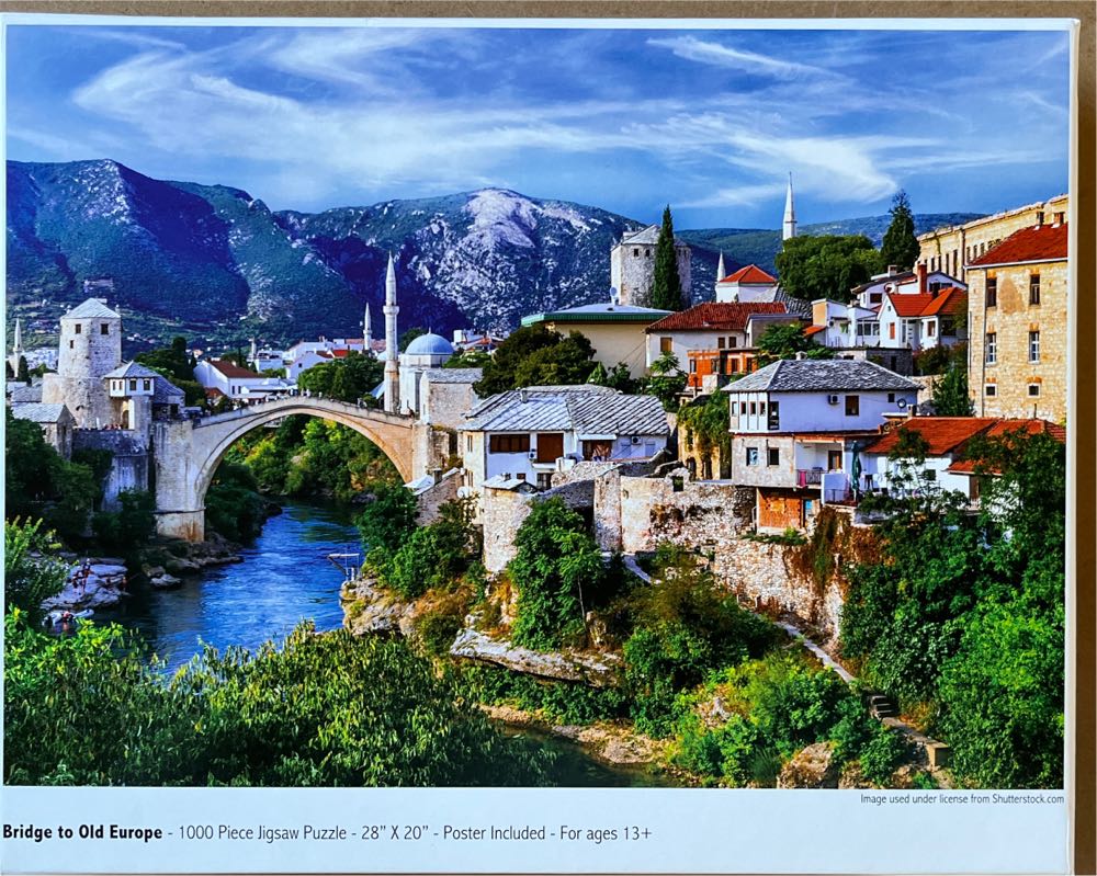 Gallery Edition Paul Gaugin