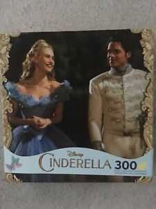 15 Black Bears Pc Jigsaw Puzzle Steven Michael Gardner Sealed Free Ship!