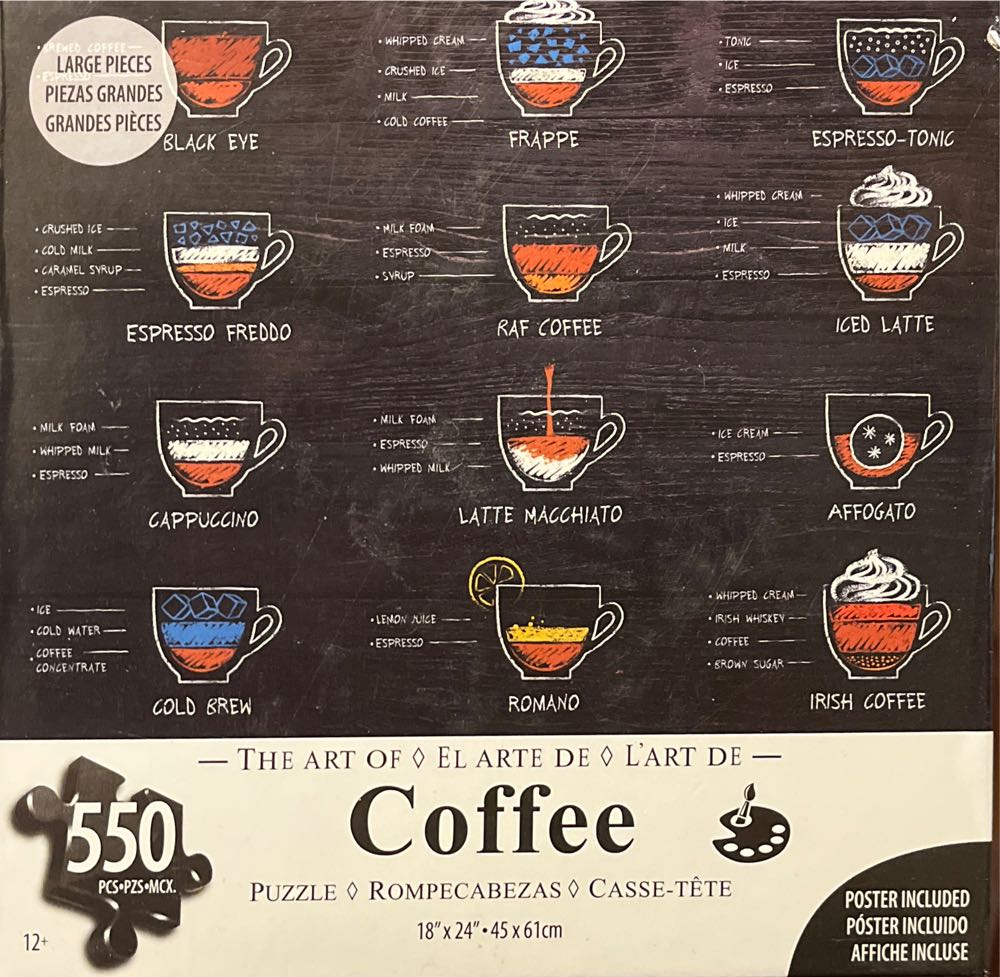 Elvis Presley The Wertheimer Collection 550 Pieces New Sealed 2 Sided Sealed New