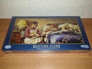 Winnie The Pooh Welcome Back!