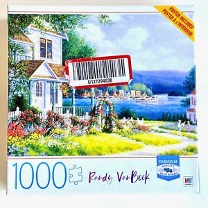 Prasat Trefl ”sanphet Prasat Palac Trefl ” Sanphet Prasat Palace Pieces Puzzle 10437 Piece Teile Palazzo