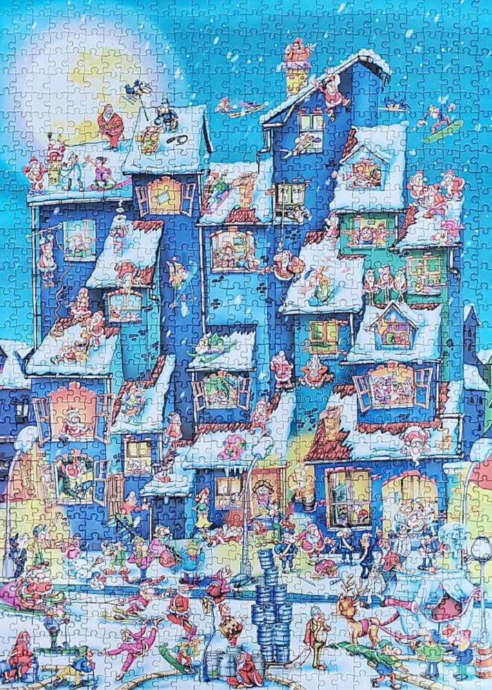 Orem Centennial Sold