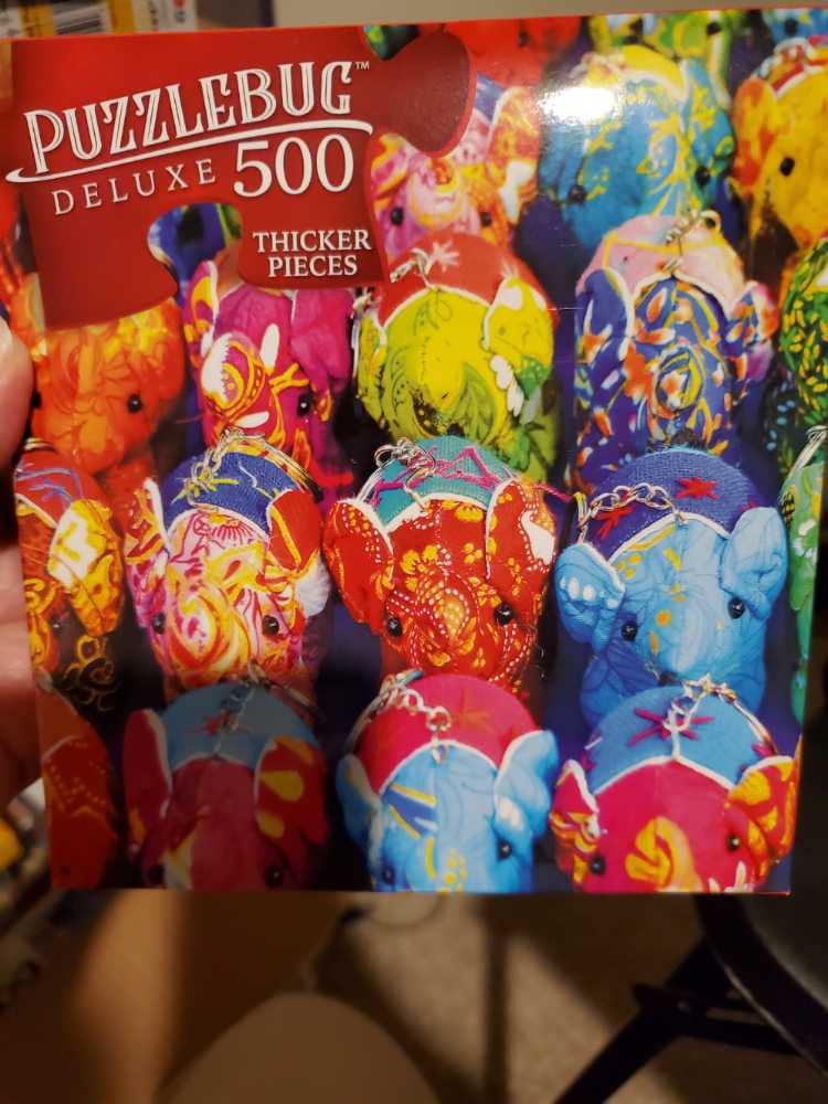 Haribo - Romeo and Juliette