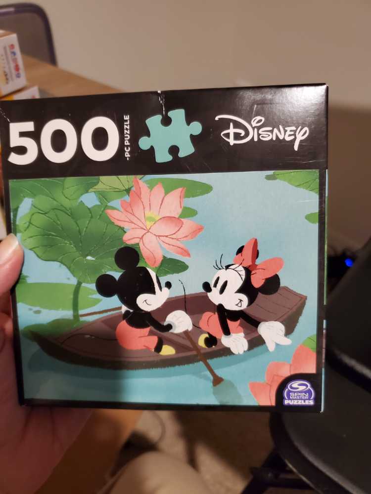 Super Mario Odyssey: Cascade Kingdom