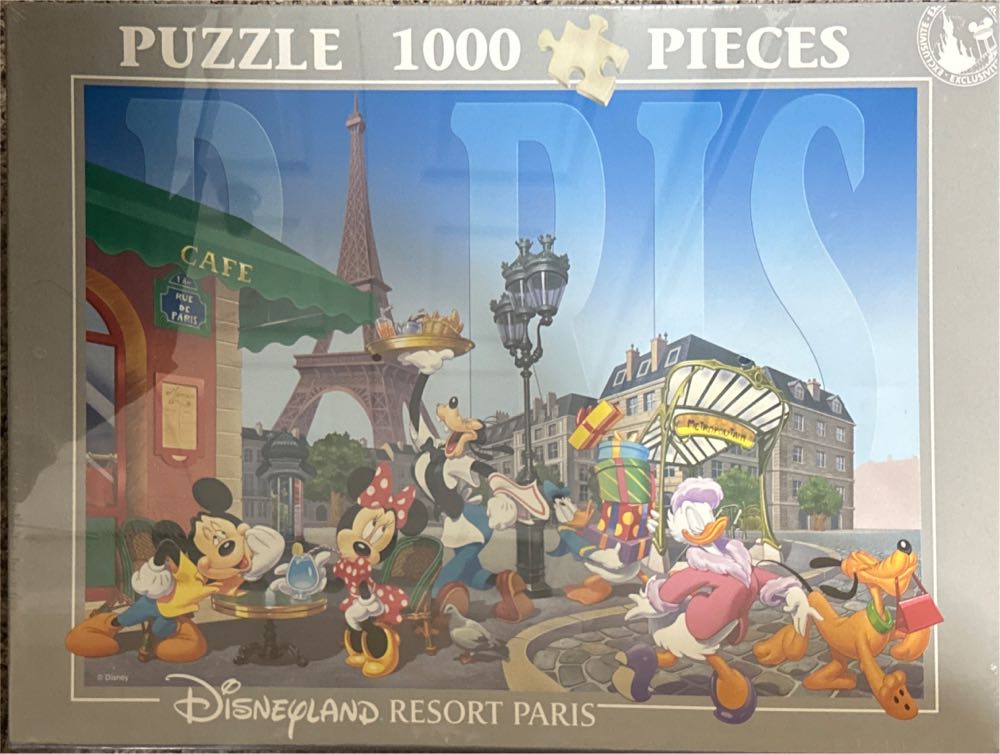 Funko: Mulan - From Nannie 🐝