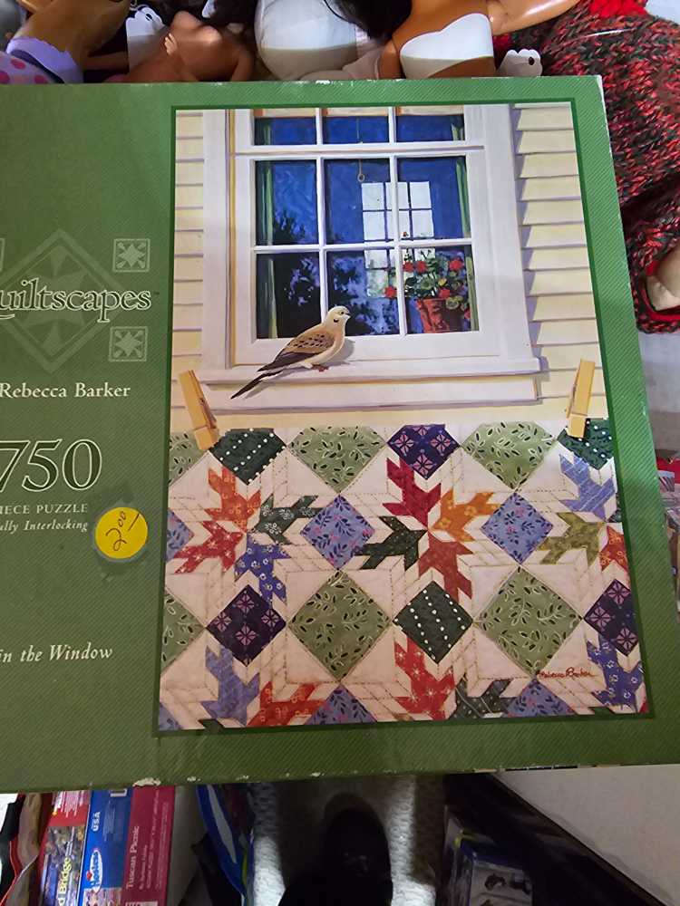 Chicago My Kind of Town