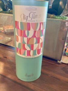 SunsOut -Pumpkins For Sale