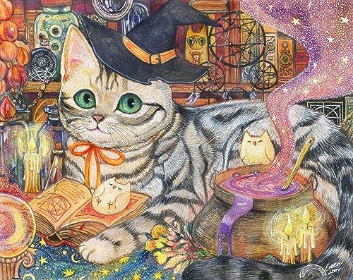 Bonjour From Strasbourg 