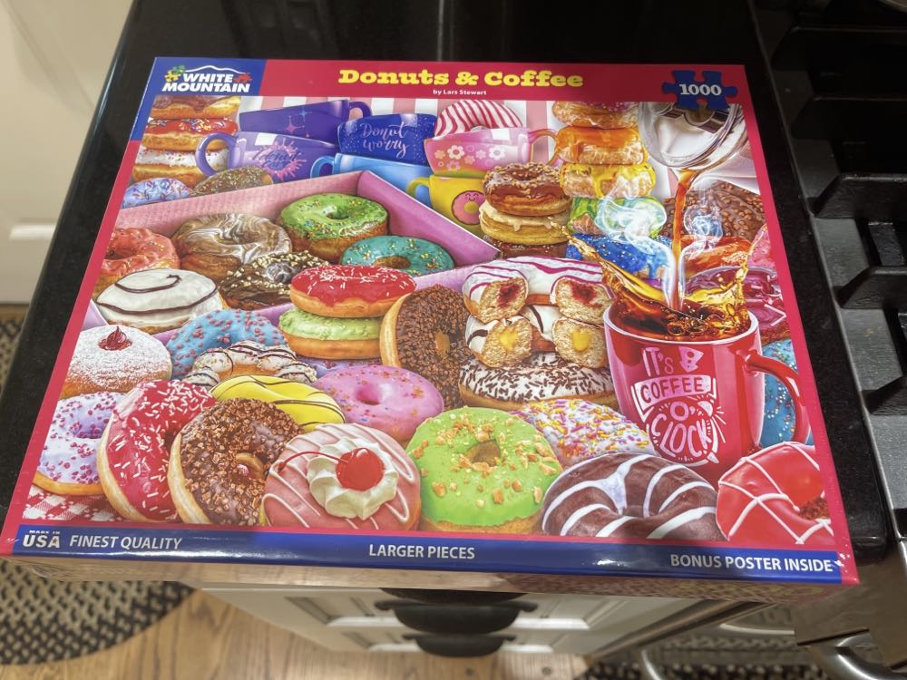 Celebrations Of Christmas/NMV/Sell-w