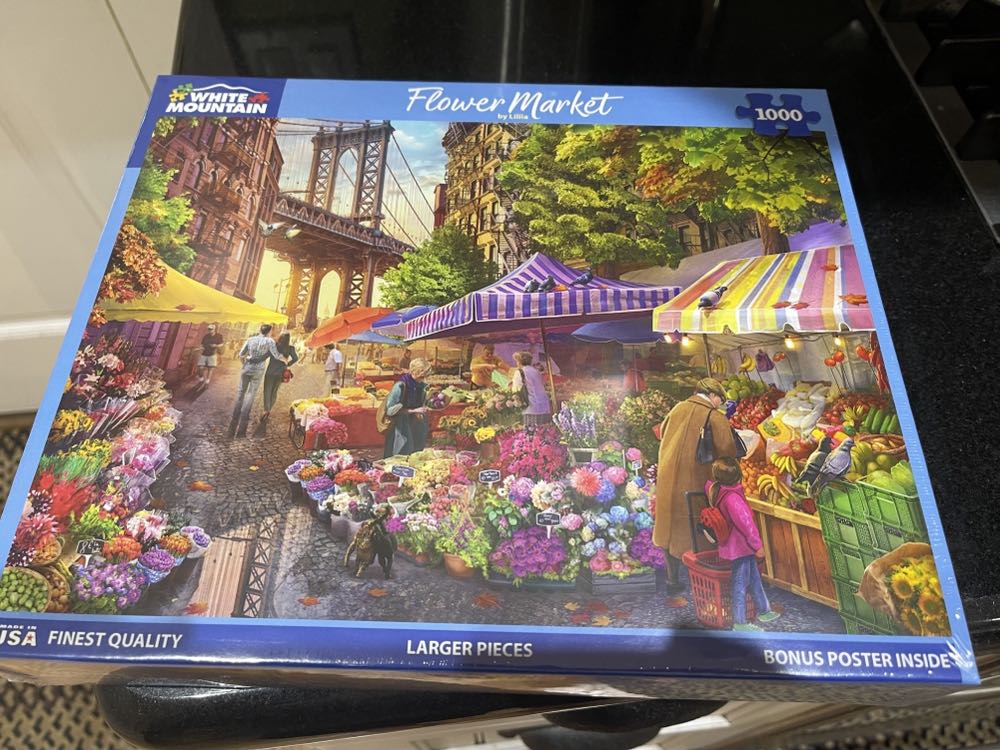 D-950-559: Lover’s time