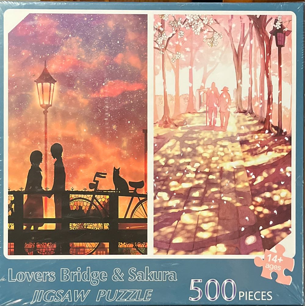 Nature Anatomy: Birds