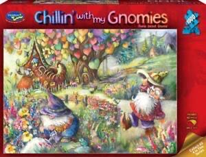 George V Wedding 1983