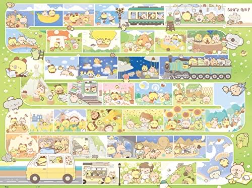 The World Of Cats & Dogs