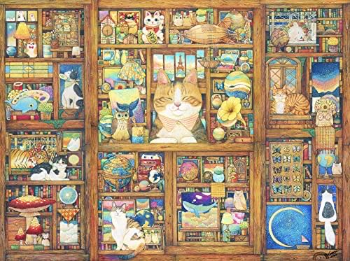 Disney Mickey Series