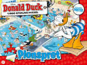 China Man In Rice Paddy