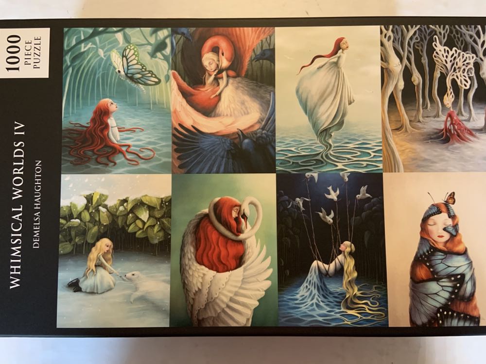 Movie Rentals And Arcade