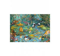 Francisco De San Francisco Trolley Piezas Bluebird 70512 Francisco